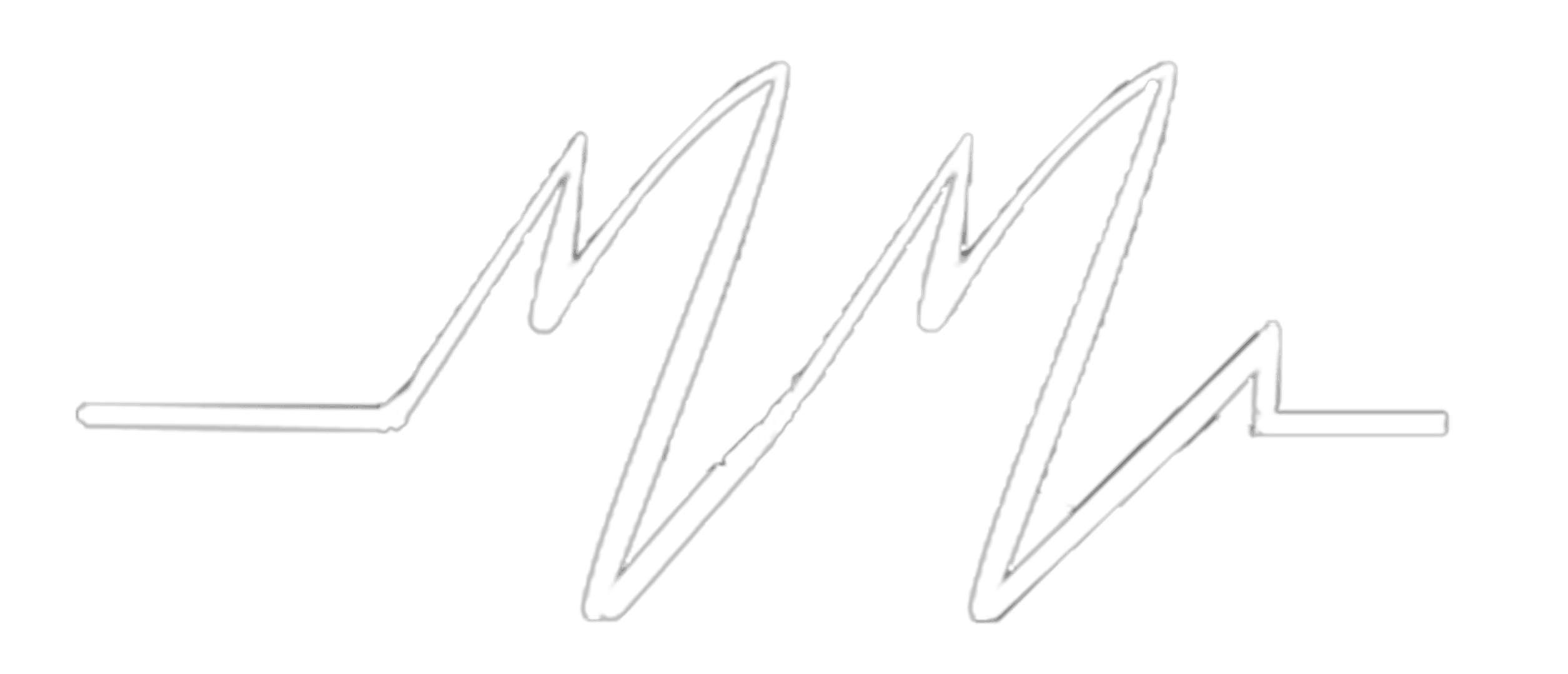 MandalazMusic