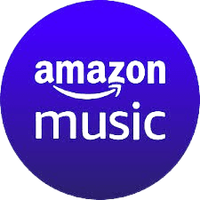 Amazon Music