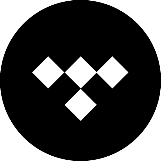 Tidal