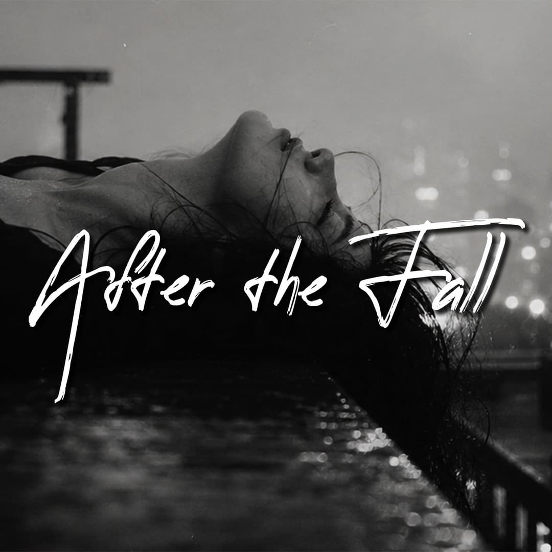 After the Fall