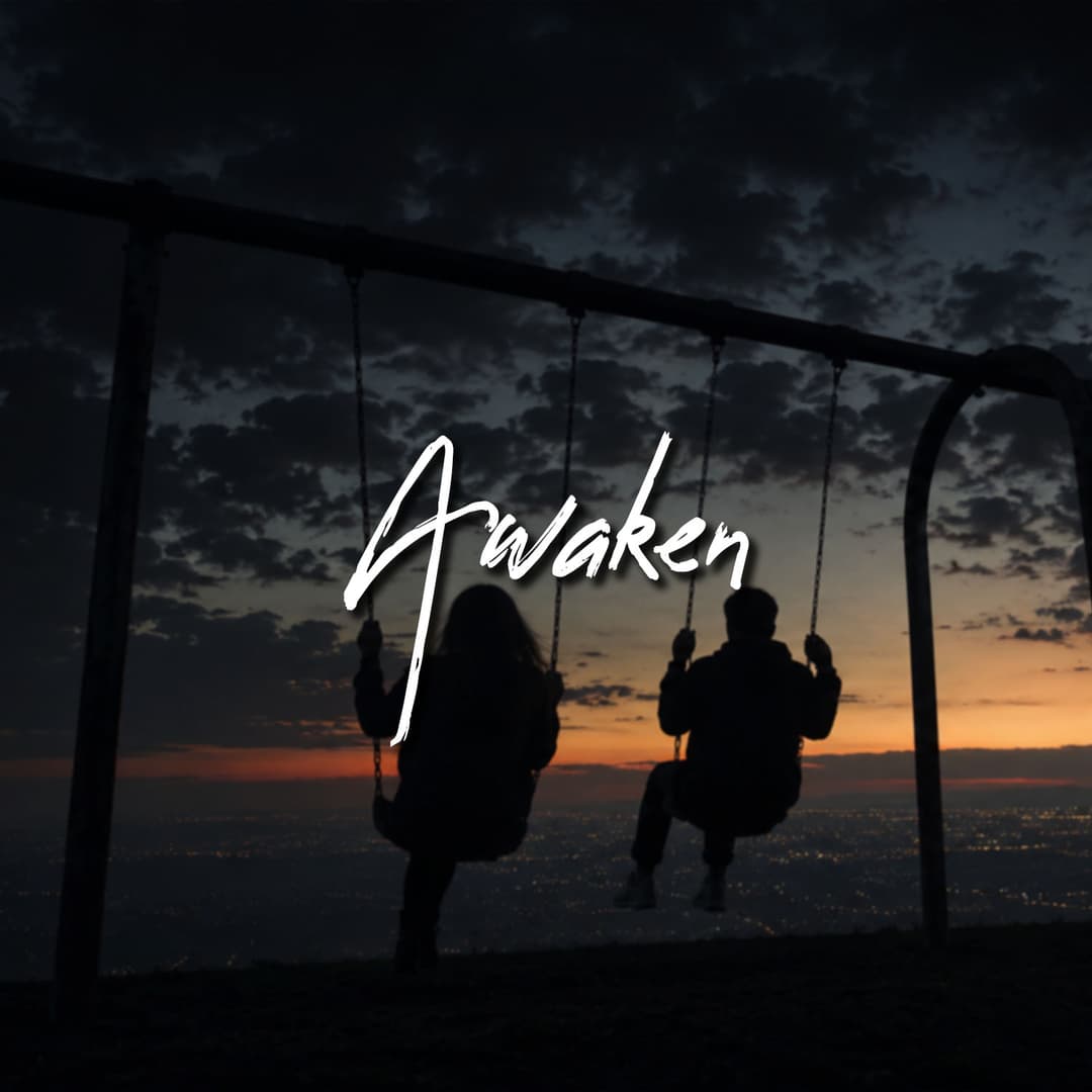 Awaken