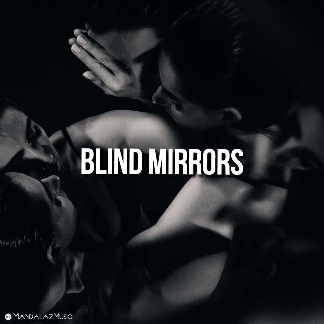 Blind Mirror