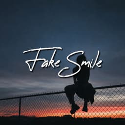 Fake Smile