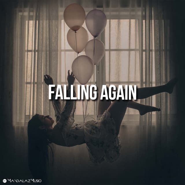 Fall
