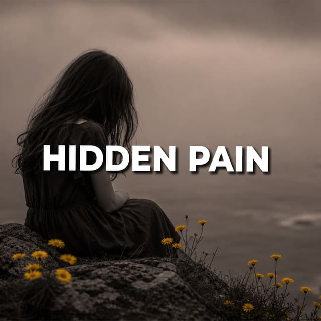 Hidden Pain