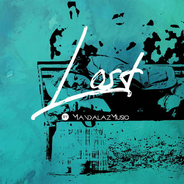 Lost Dreams