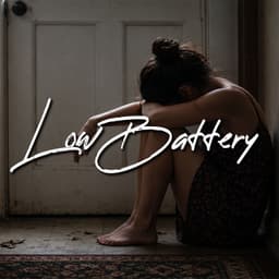 Low Battery