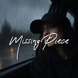Missing Piece