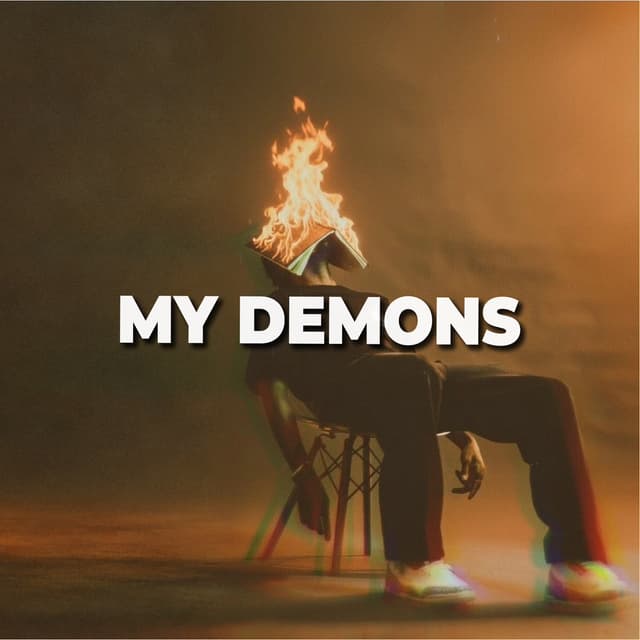 My Demons