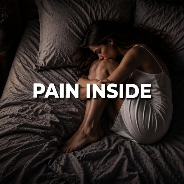 Pain Inside