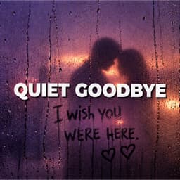 Quiet Goodbye