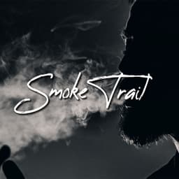Smoke Trail