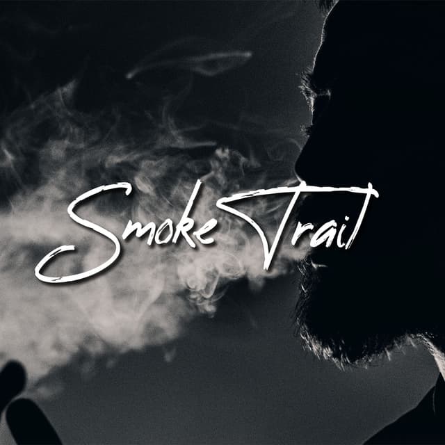 Smoke Trail
