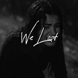 Things We Lost