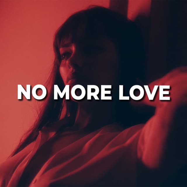No More Love