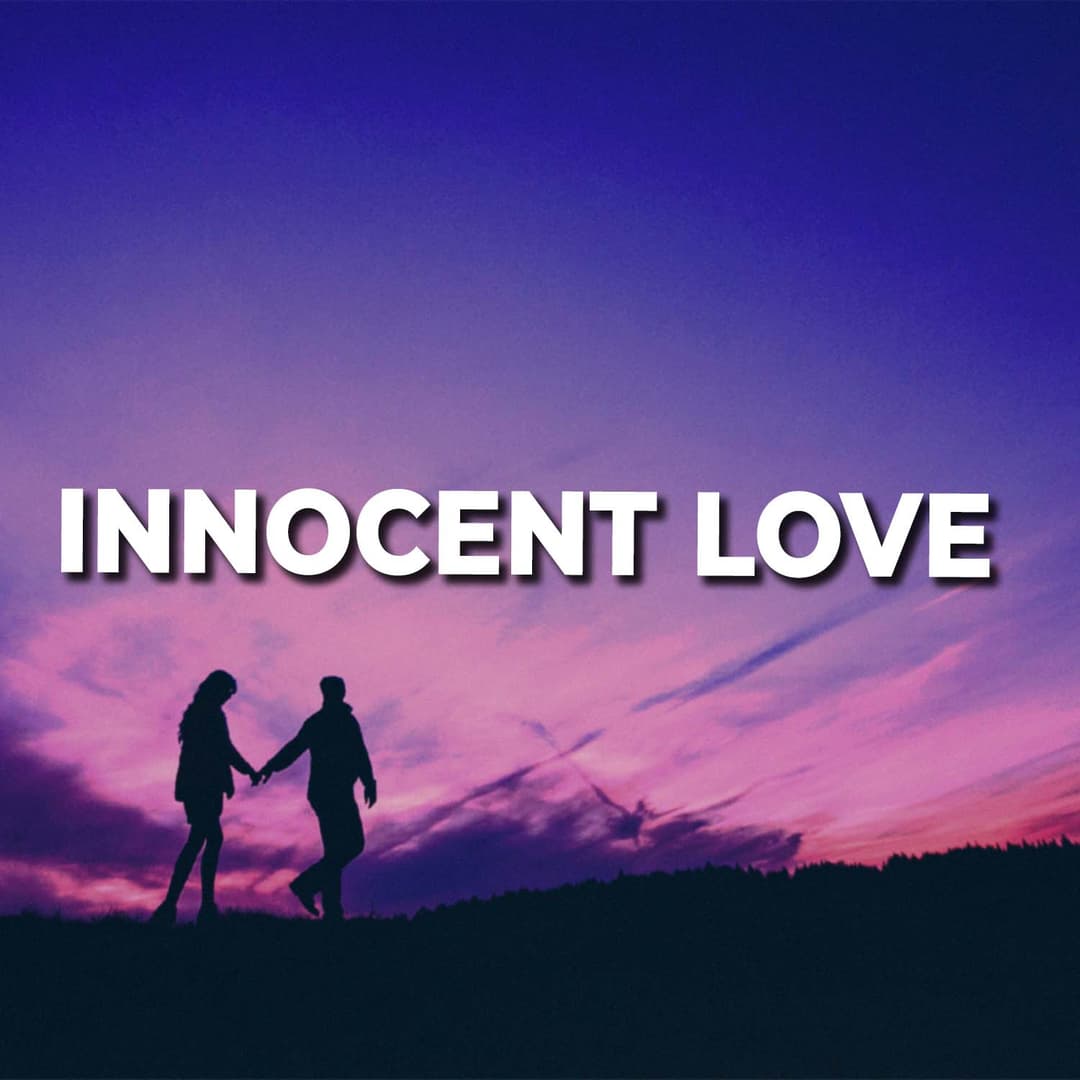 Innocent Love
