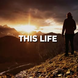 This Life