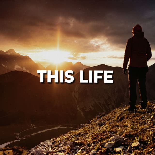 This Life
