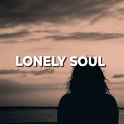 Lonely Soul