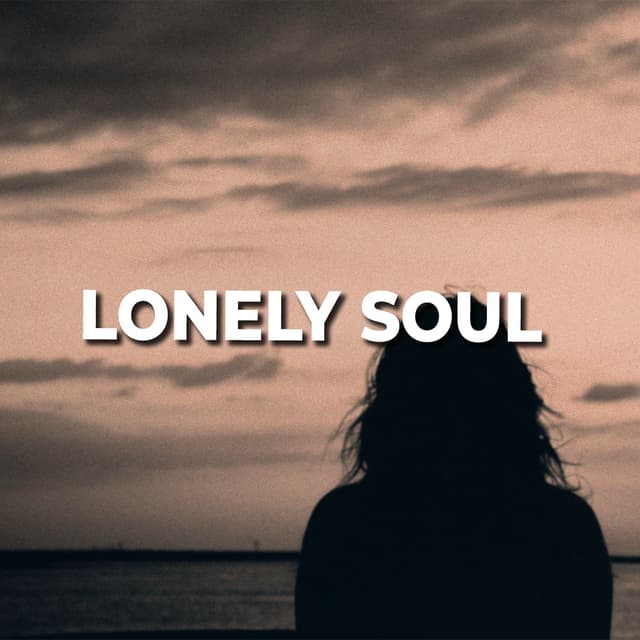 Lonely Soul