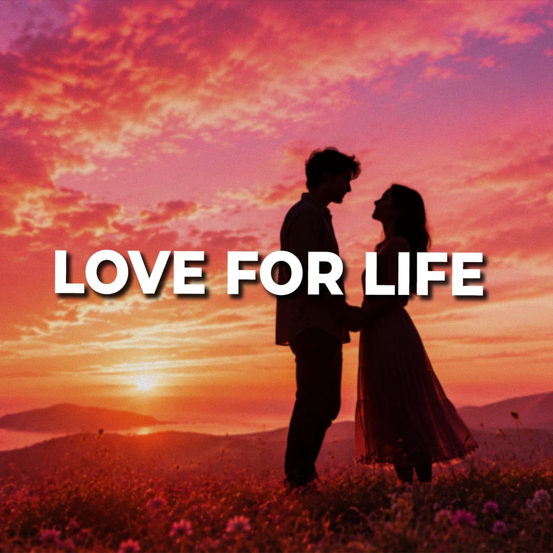 Love For Life