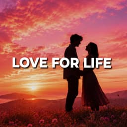 Love For Life