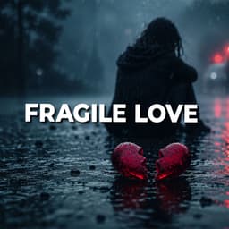 Fragile Love