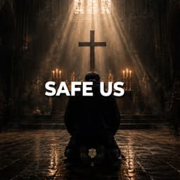 Save Us