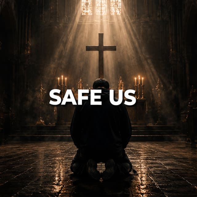 Save Us