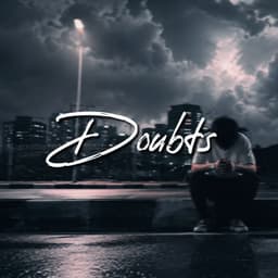 Doubts