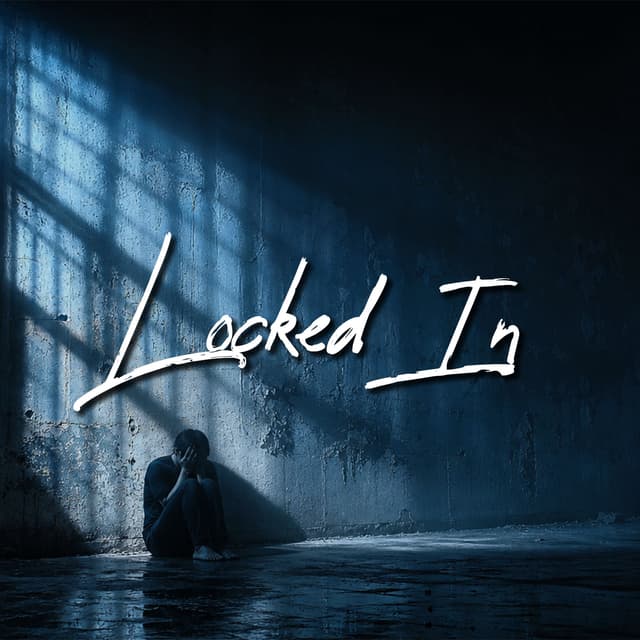 Locked In
