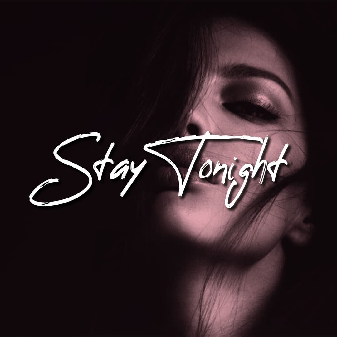 Stay Tonight