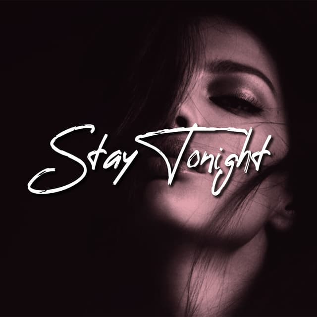 Stay Tonight
