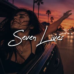 Seven Lives