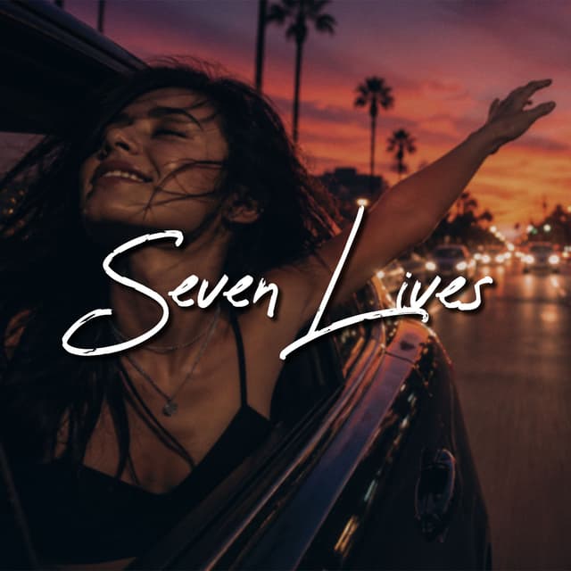 Seven Lives