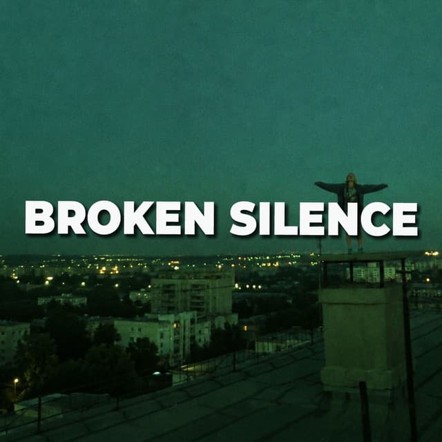 Broken Silence