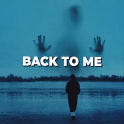 Back To Me