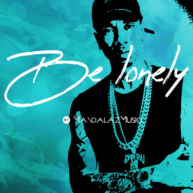 Be Lonely