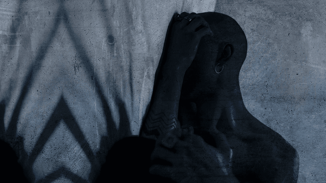 Depression