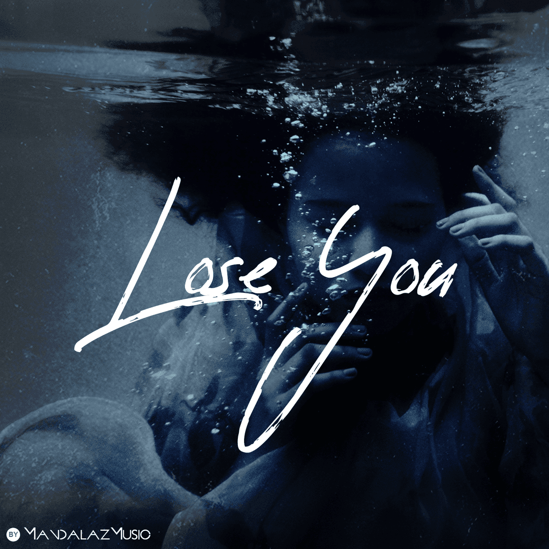 Lose You
