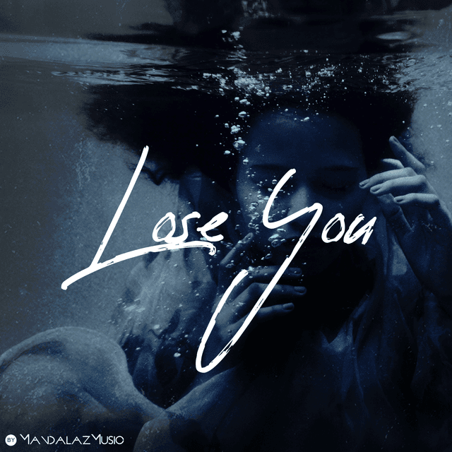 Lose You