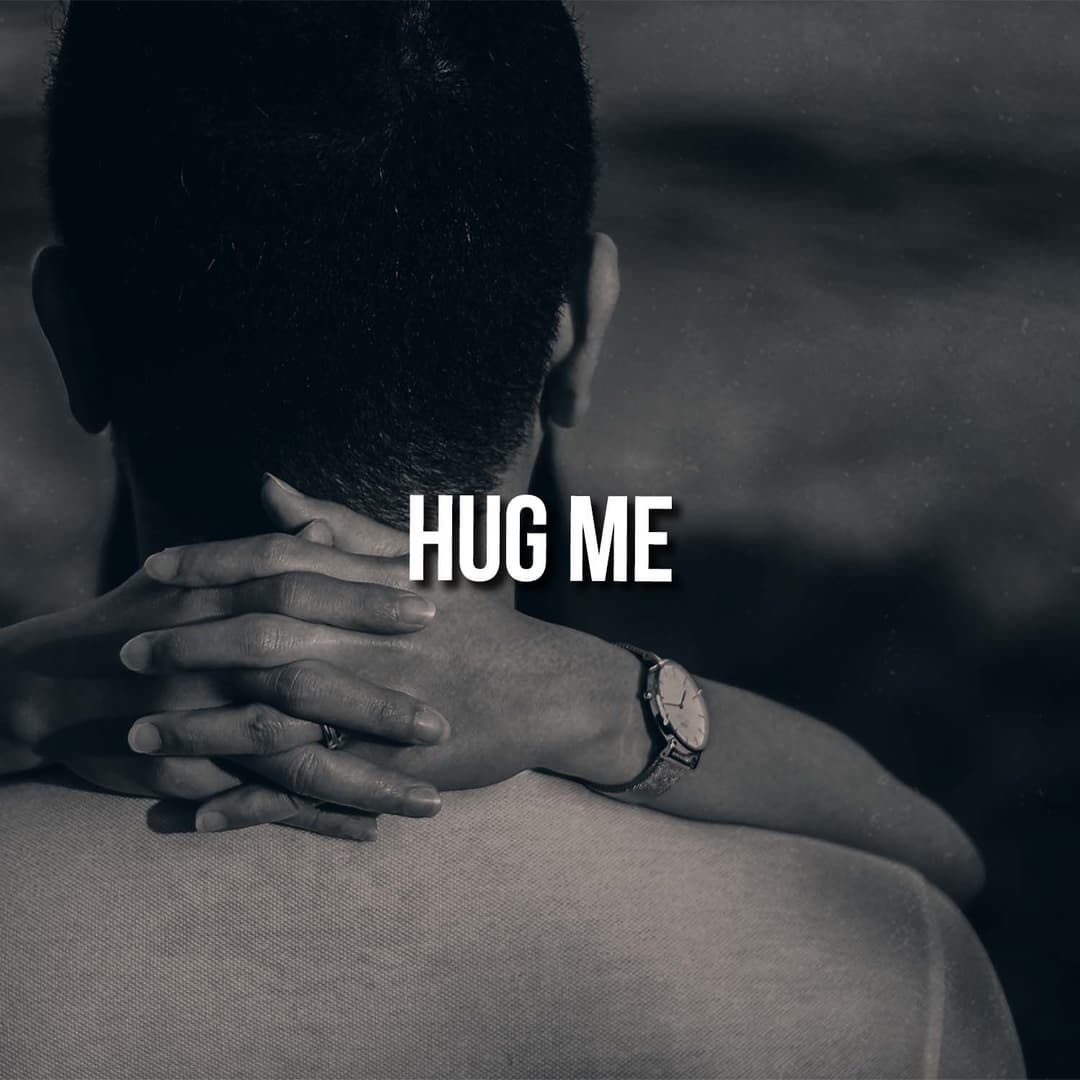 Hug Me