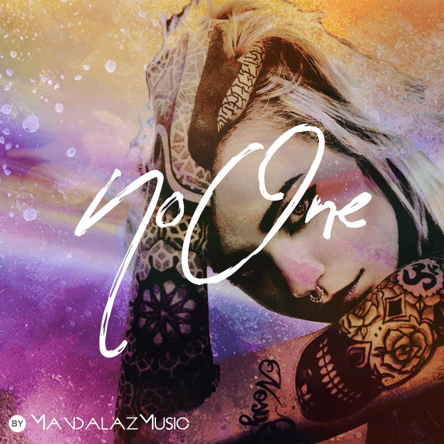 No One
