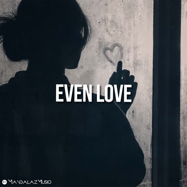 Even Love