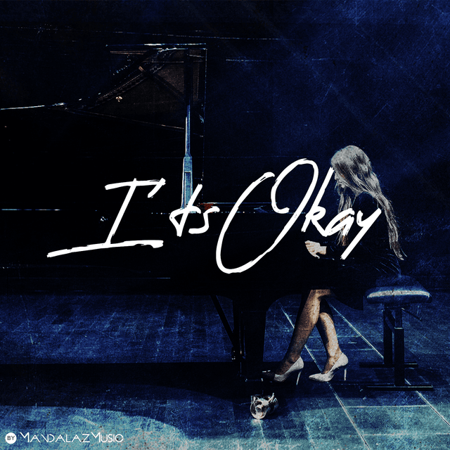 It´s Ok