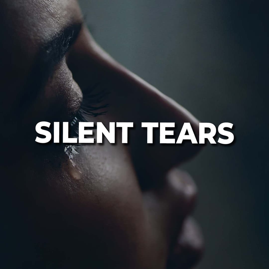 Silent Tears