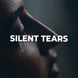 Silent Tears