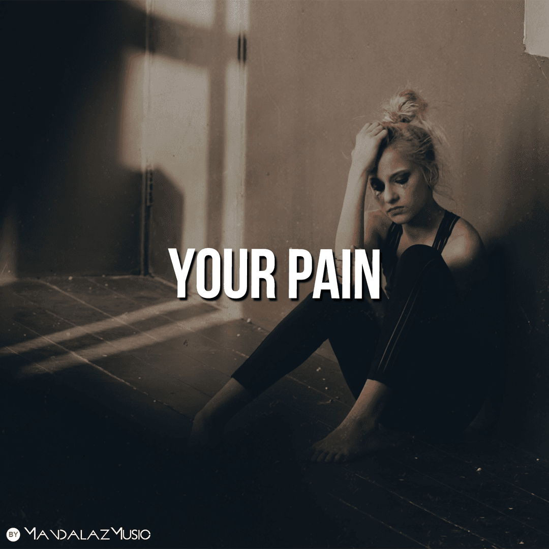 Your Pain