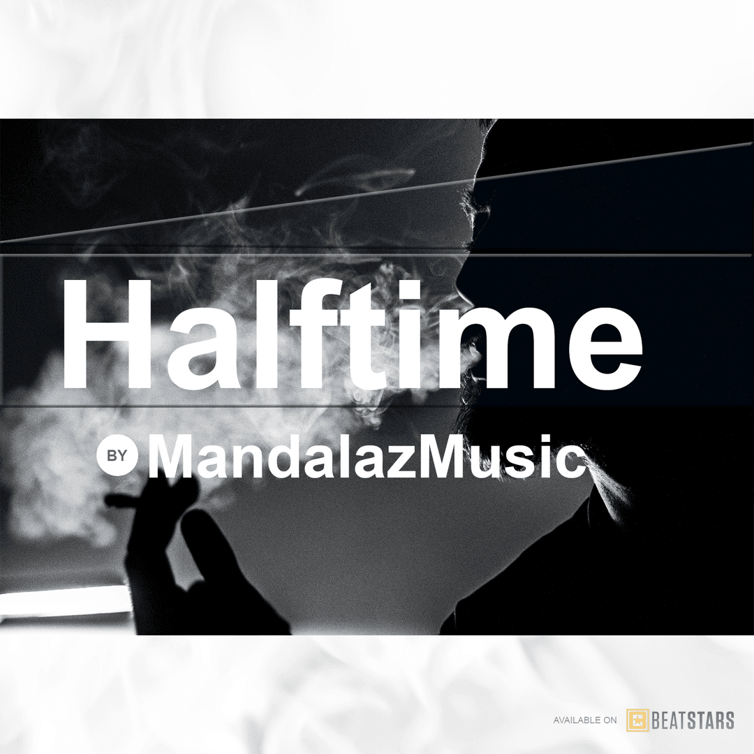 Halftime