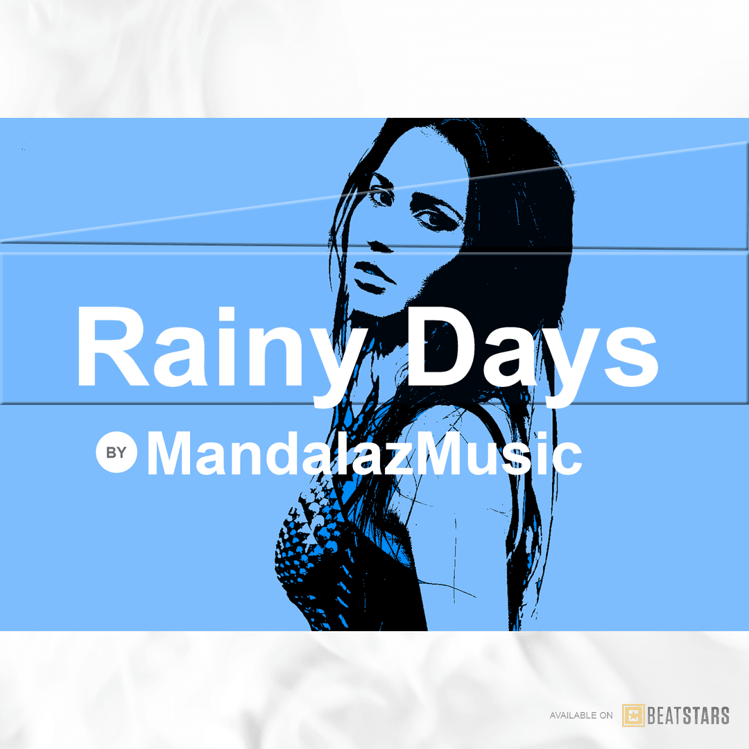 Rainy Days